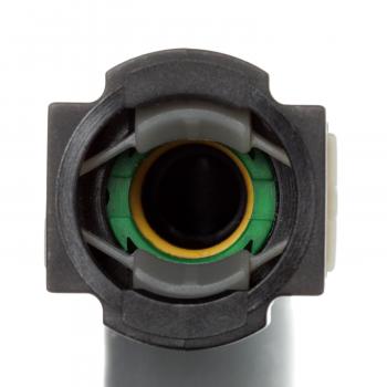 2009 Ford F-150 Vapor Canister Purge Solenoid Standard Motor Products CP729 image 2 of 4