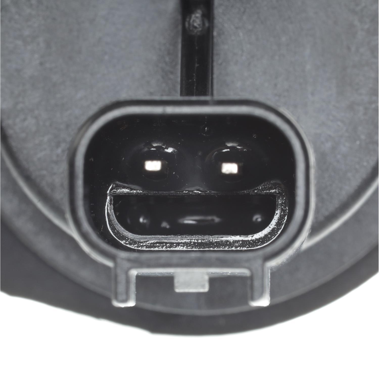 Standard Motor Products CP729 - Vapor Canister Purge Solenoid Standard Motor Products CP729 Vapor Canister Purge Solenoid product image 3 of 6
