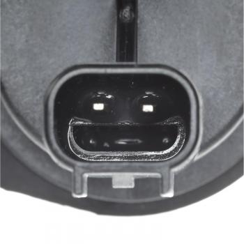 2009 Ford F-150 Vapor Canister Purge Solenoid Standard Motor Products CP729 image 3 of 4