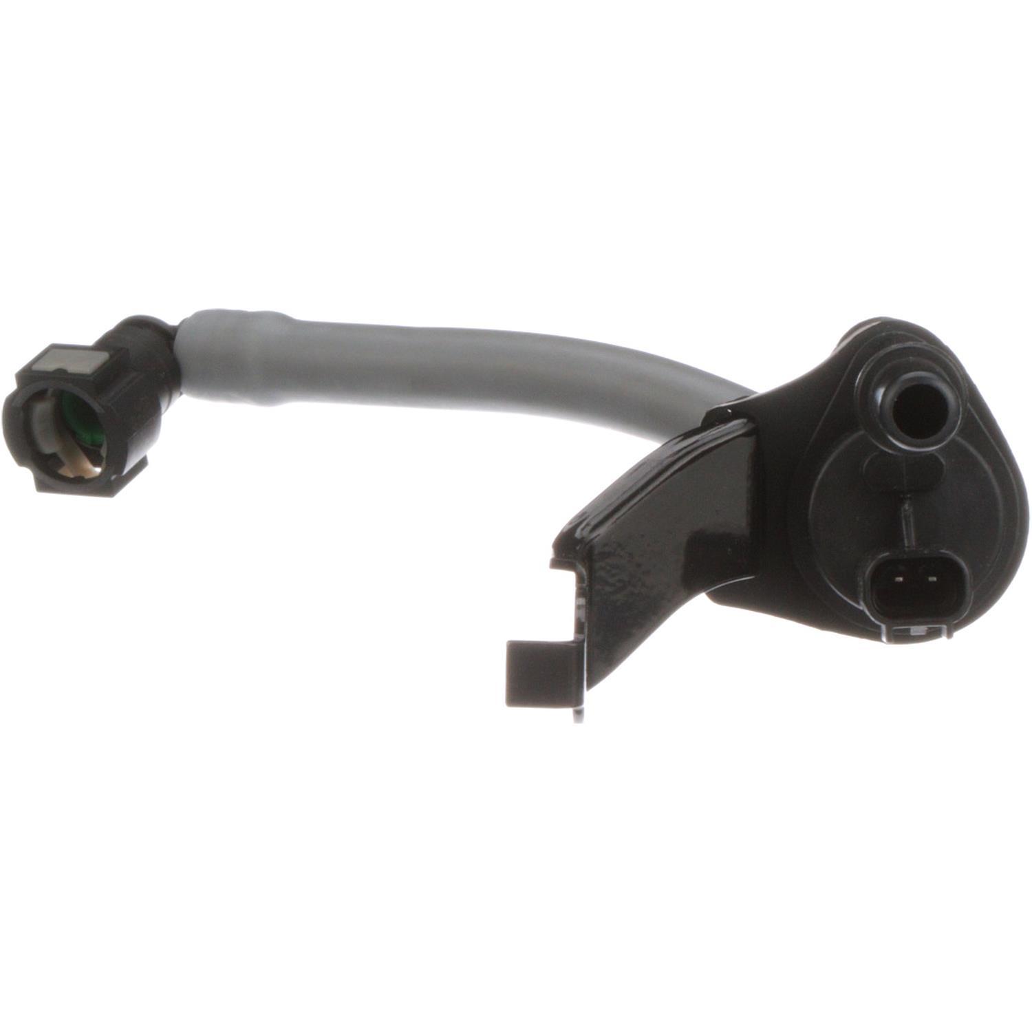 Standard Motor Products CP729 - Vapor Canister Purge Solenoid Standard Motor Products CP729 Vapor Canister Purge Solenoid product image 4 of 6