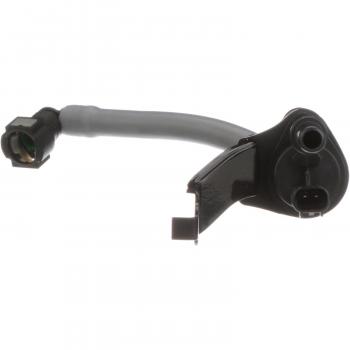 2009 Ford F-150 Vapor Canister Purge Solenoid Standard Motor Products CP729 image 4 of 4