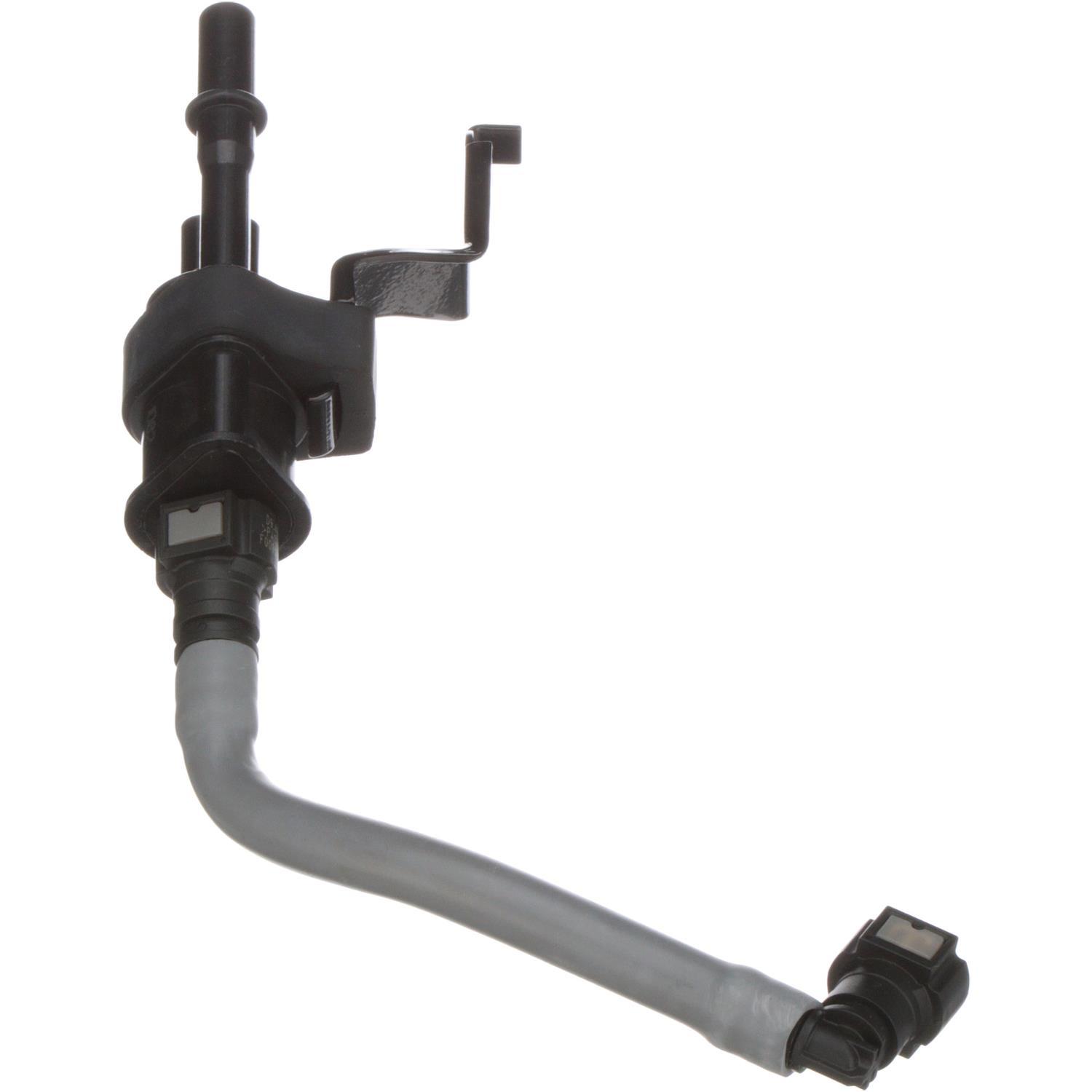 Standard Motor Products CP729 - Vapor Canister Purge Solenoid Standard Motor Products CP729 Vapor Canister Purge Solenoid product image 5 of 6