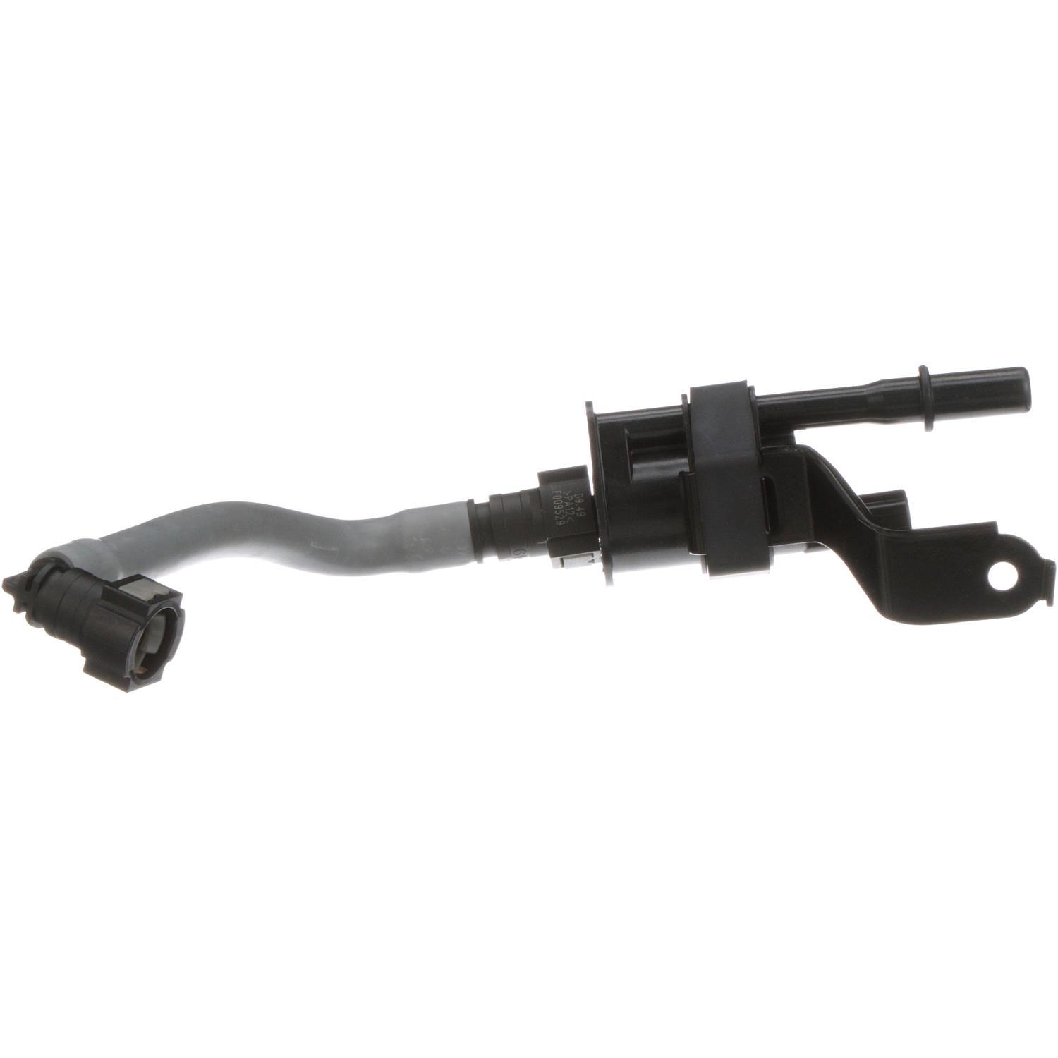 Standard Motor Products CP729 - Vapor Canister Purge Solenoid Standard Motor Products CP729 Vapor Canister Purge Solenoid product image 6 of 6