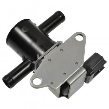 2014 Acura ILX Vapor Canister Purge Solenoid Standard Motor Products CP730 image 1 of 3