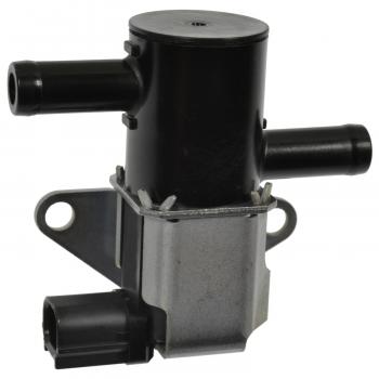 2014 Acura ILX Vapor Canister Purge Solenoid Standard Motor Products CP730 image 2 of 3