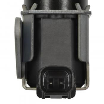 2014 Acura ILX Vapor Canister Purge Solenoid Standard Motor Products CP730 image 3 of 3