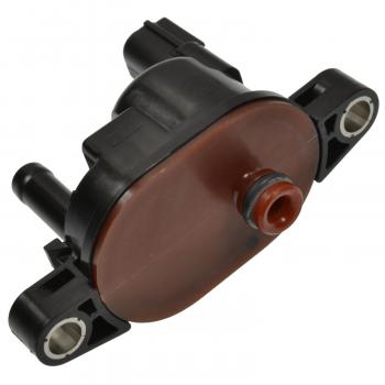 2014 Acura ILX Vapor Canister Purge Solenoid Standard Motor Products CP731 image 1 of 3