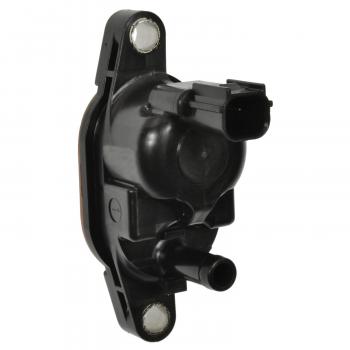 2014 Acura ILX Vapor Canister Purge Solenoid Standard Motor Products CP731 image 2 of 3