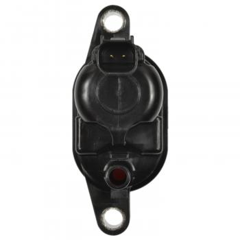 2014 Acura ILX Vapor Canister Purge Solenoid Standard Motor Products CP731 image 3 of 3
