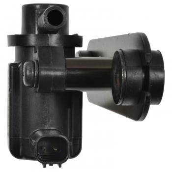 2015 Nissan Frontier Vapor Canister Purge Solenoid Standard Motor Products CP732 image 3 of 3