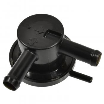 1998 Infiniti Q45 Vapor Canister Purge Valve