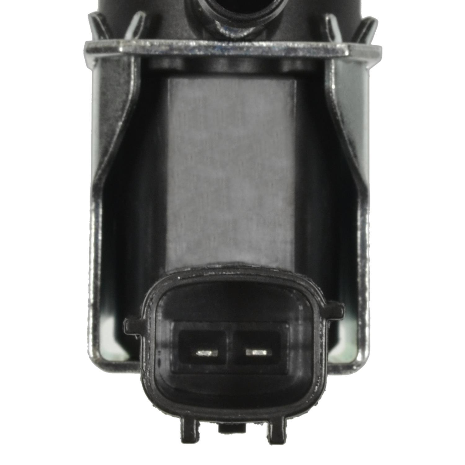 Standard Motor Products CP734 - Vapor Canister Purge Solenoid Standard Motor Products CP734 Vapor Canister Purge Solenoid product image 3 of 6