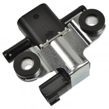 2018 Infiniti Q70L Vapor Canister Purge Solenoid