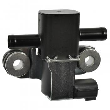 2016 Infiniti Q70L Vapor Canister Purge Solenoid Standard Motor Products CP735 image 2 of 3