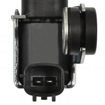 2016 Infiniti Q70L Vapor Canister Purge Solenoid Standard Motor Products CP735 image 3 of 3