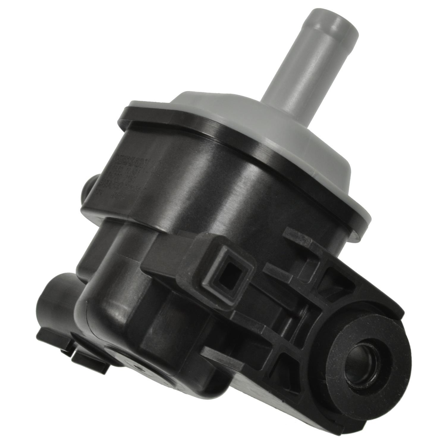 Standard Motor Products CP736 - Vapor Canister Purge Valve Standard Motor Products CP736 Vapor Canister Purge Solenoid product image 1 of 3