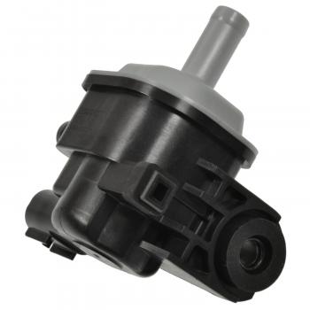 2021 Infiniti QX80 Vapor Canister Purge Solenoid