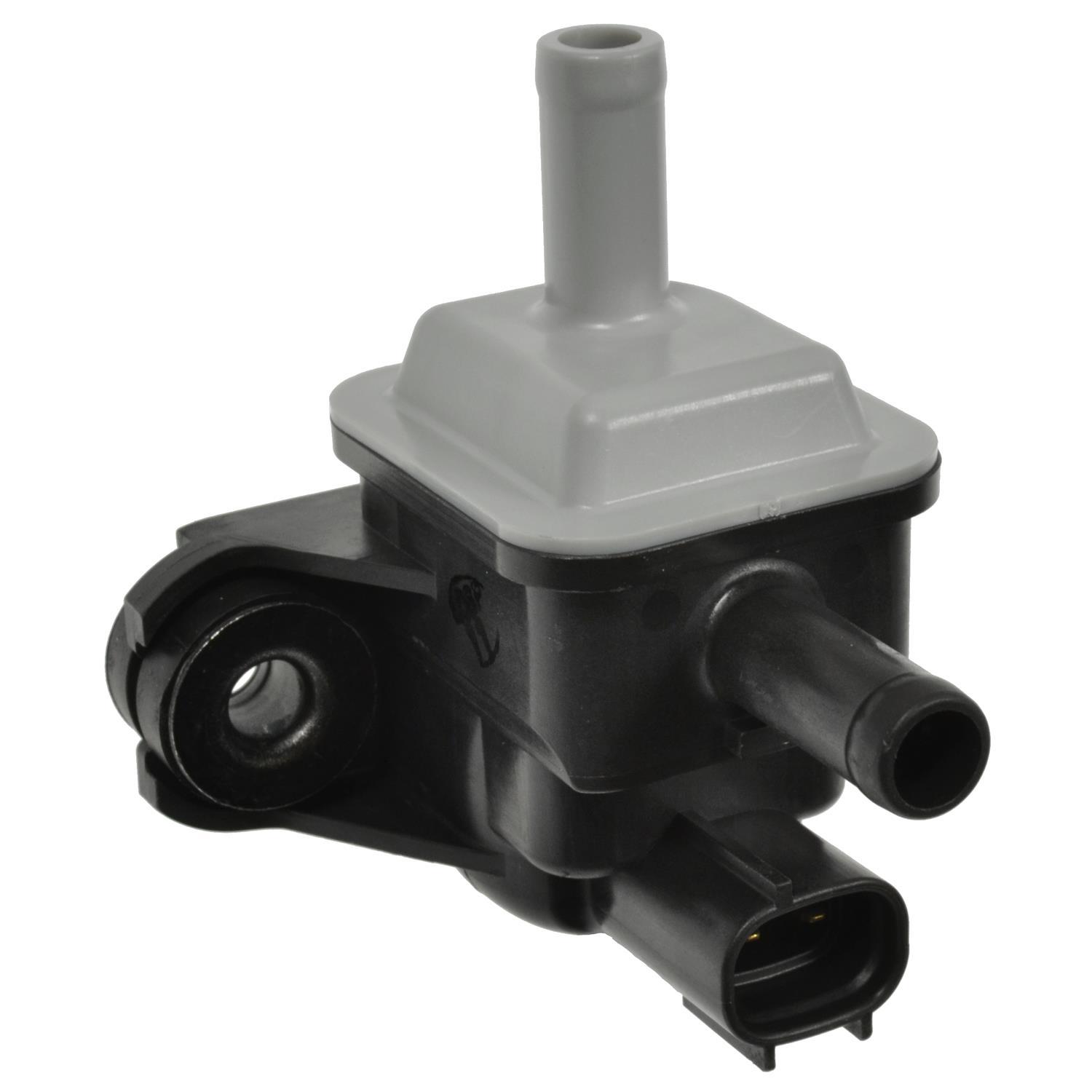 Standard Motor Products CP736 - Vapor Canister Purge Valve Standard Motor Products CP736 Vapor Canister Purge Solenoid product image 2 of 3