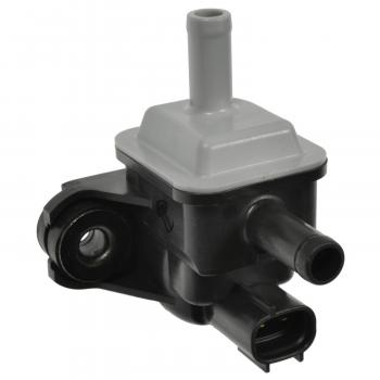 2014 Infiniti QX80 Vapor Canister Purge Solenoid Standard Motor Products CP736 image 2 of 3
