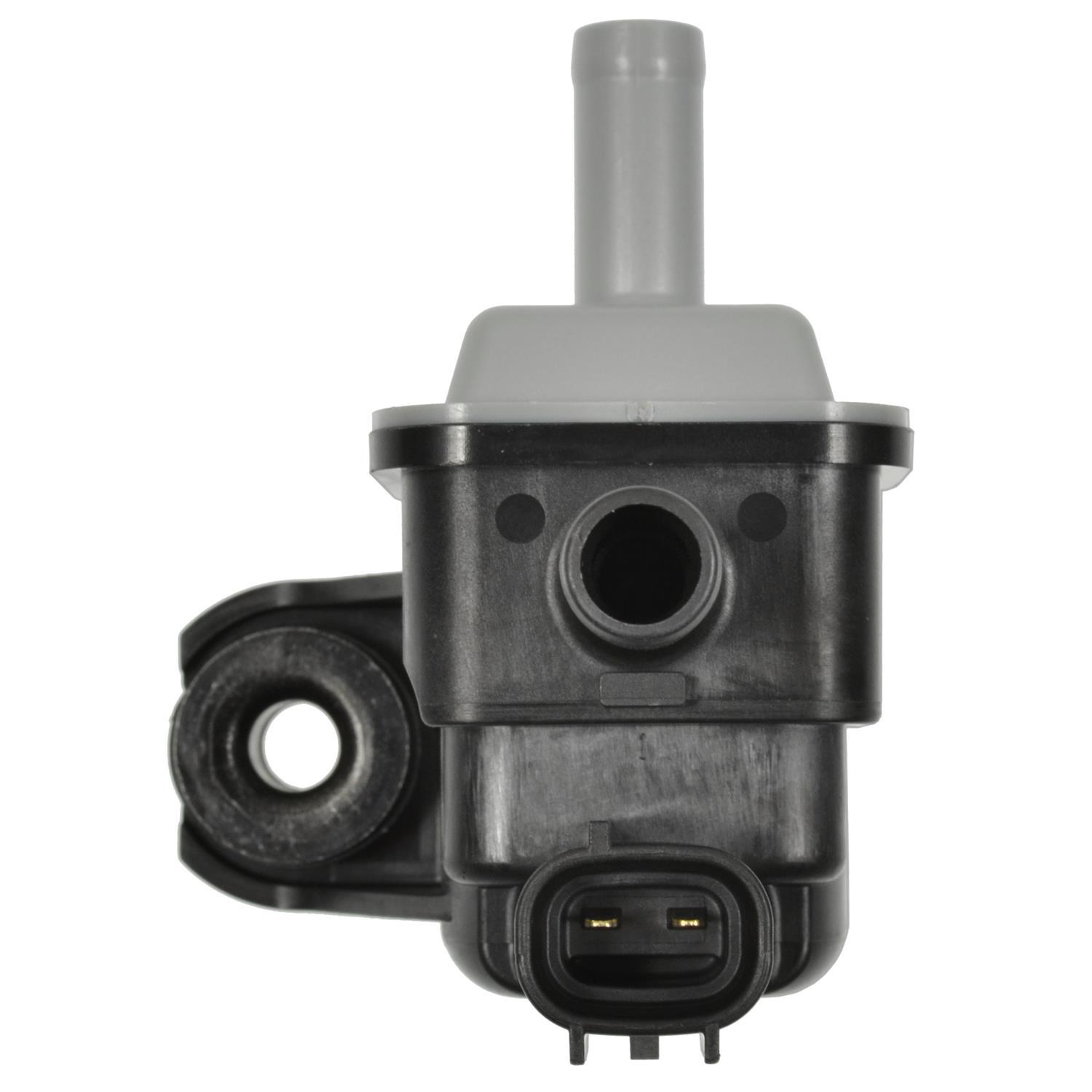 Standard Motor Products CP736 - Vapor Canister Purge Valve Standard Motor Products CP736 Vapor Canister Purge Solenoid product image 3 of 3