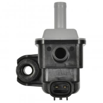 2014 Infiniti QX80 Vapor Canister Purge Solenoid Standard Motor Products CP736 image 3 of 3