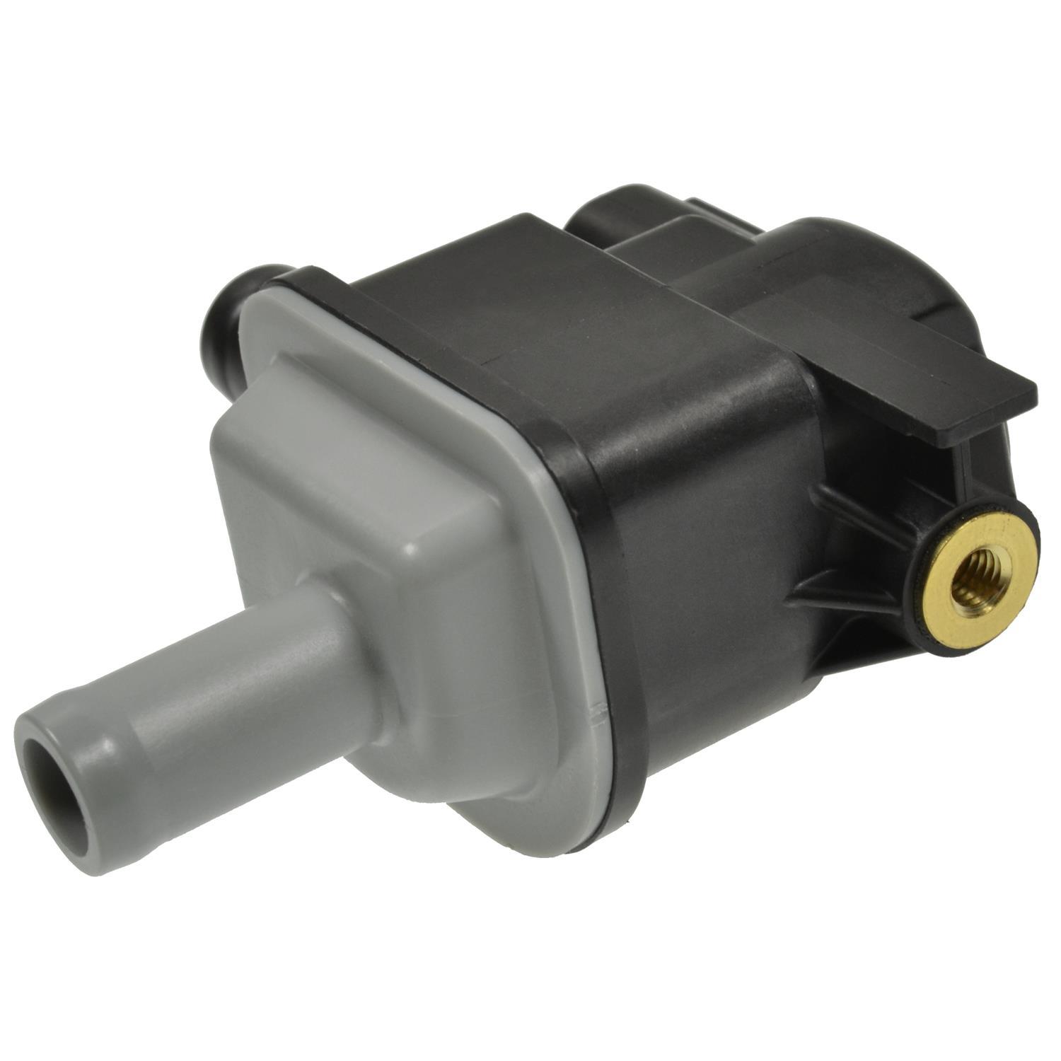 Standard Motor Products CP737 Vapor Canister Purge Solenoid product image 1 of 3