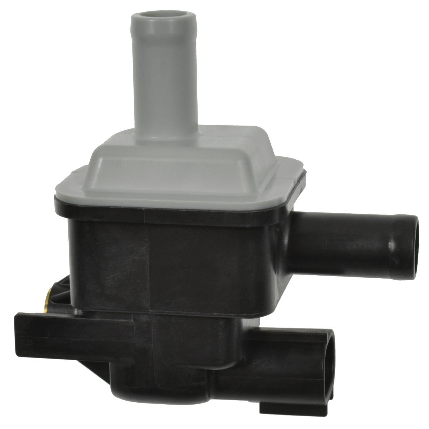 Standard Motor Products CP737 Vapor Canister Purge Solenoid product image 2 of 3