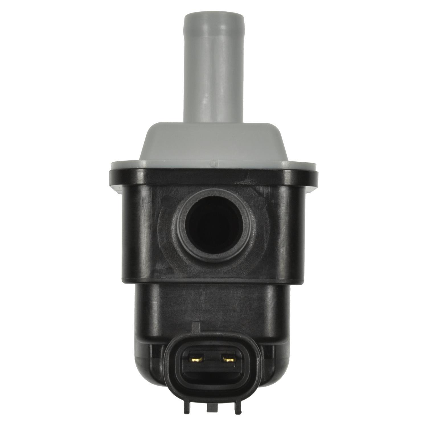 Standard Motor Products CP737 Vapor Canister Purge Solenoid product image 3 of 3