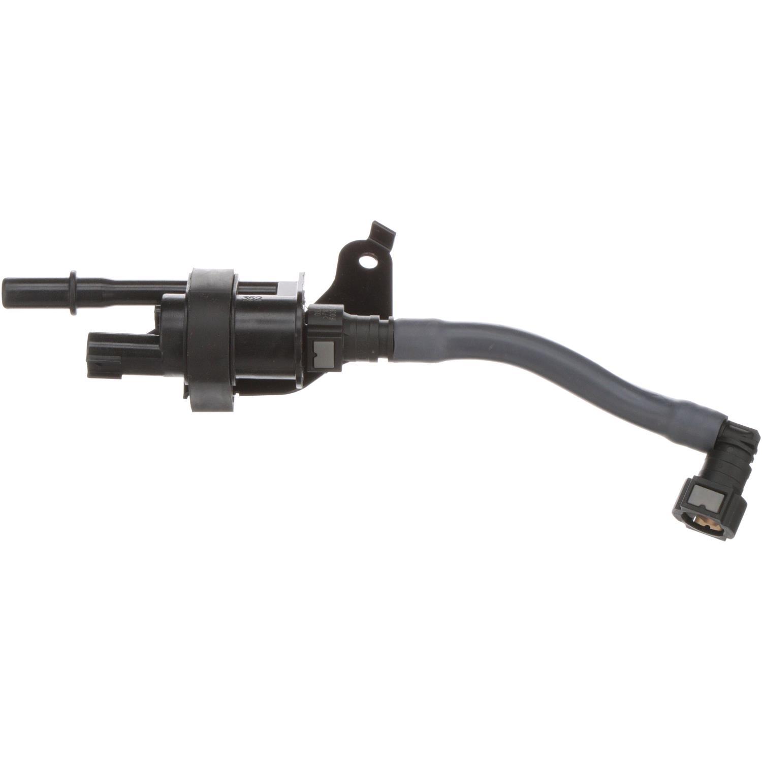 Standard Motor Products CP738 Vapor Canister Purge Solenoid product image 1 of 5