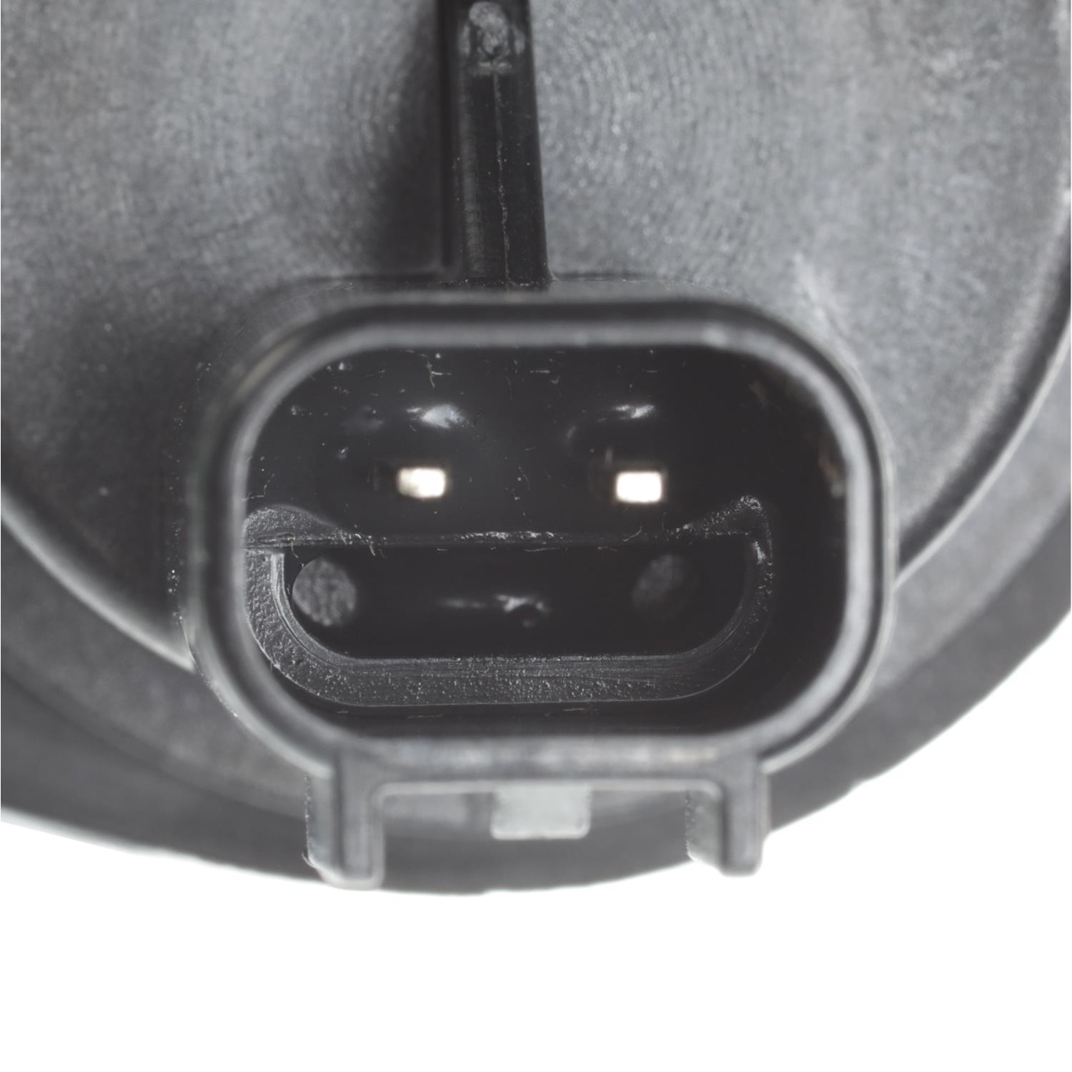 Standard Motor Products CP738 Vapor Canister Purge Solenoid product image 2 of 5