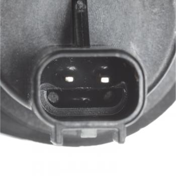 2009 Ford F-150 Vapor Canister Purge Solenoid Standard Motor Products CP738 image 2 of 4