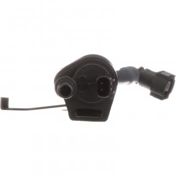 2009 Ford F-150 Vapor Canister Purge Solenoid Standard Motor Products CP738 image 3 of 4