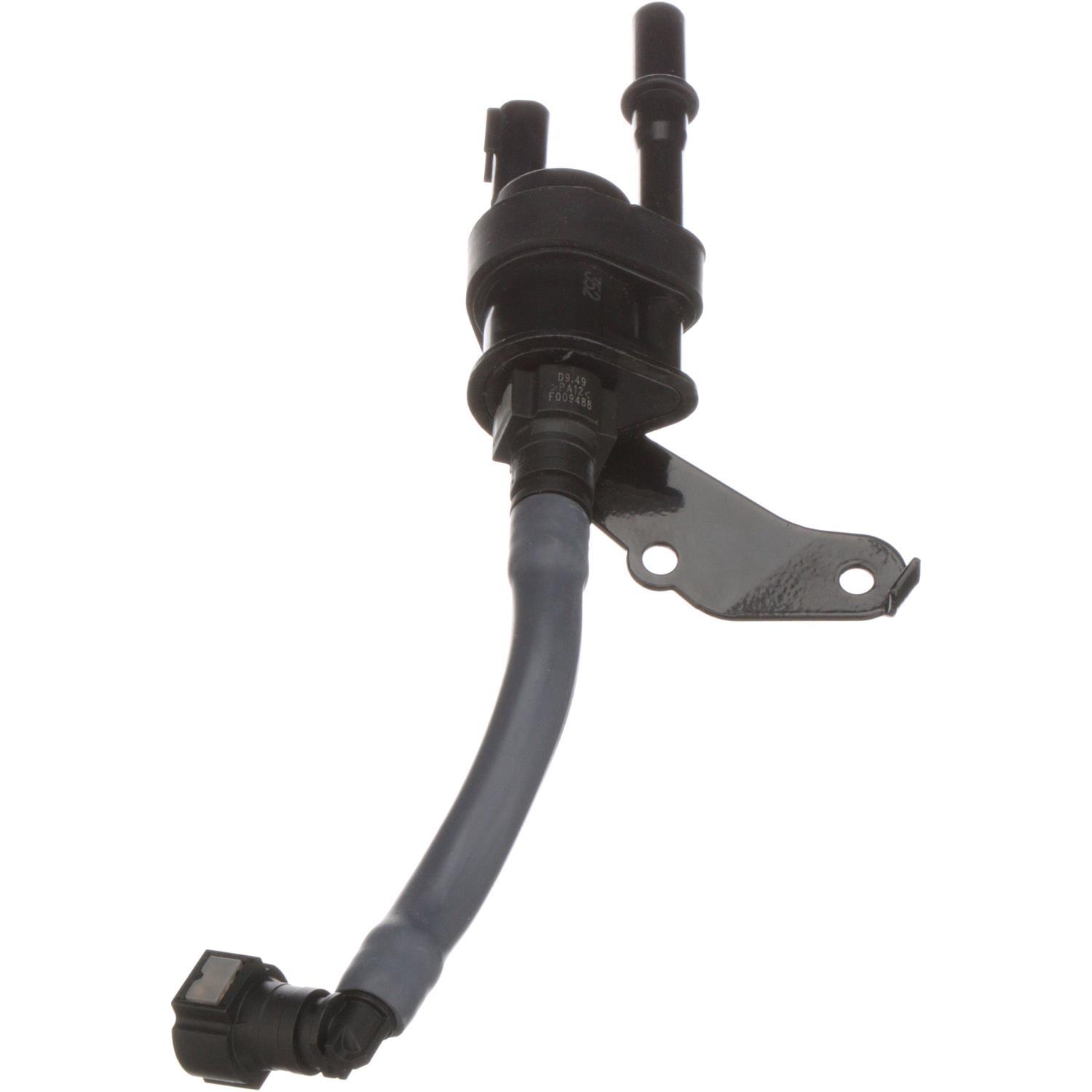 Standard Motor Products CP738 Vapor Canister Purge Solenoid product image 4 of 5