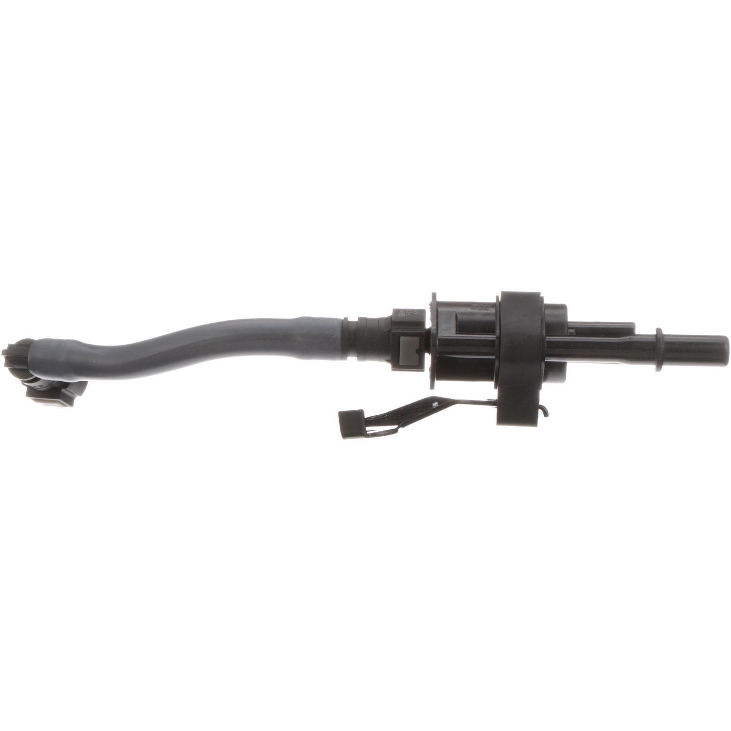Standard Motor Products CP738 Vapor Canister Purge Solenoid product image 5 of 5