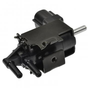 1998 Chevrolet Prizm Vapor Canister Purge Solenoid Standard Motor Products CP739 image 1 of 3