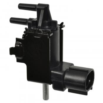 1998 Chevrolet Prizm Vapor Canister Purge Solenoid Standard Motor Products CP739 image 2 of 3