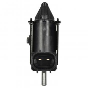 1998 Chevrolet Prizm Vapor Canister Purge Solenoid Standard Motor Products CP739 image 3 of 3