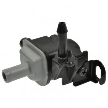 2015 Toyota Prius C Vapor Canister Purge Solenoid Standard Motor Products CP740 image 1 of 3