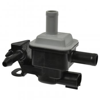2015 Toyota Prius C Vapor Canister Purge Solenoid Standard Motor Products CP740 image 2 of 3