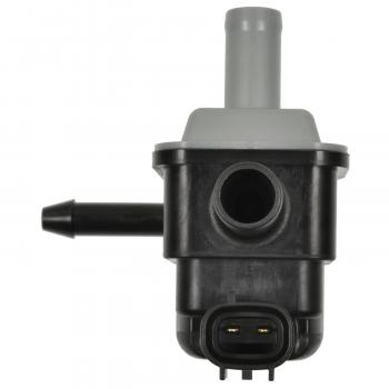 2015 Toyota Prius C Vapor Canister Purge Solenoid Standard Motor Products CP740 image 3 of 3