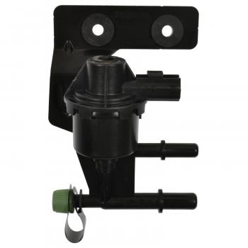 2009 Mazda Tribute Vapor Canister Purge Solenoid Standard Motor Products CP741 image 2 of 3