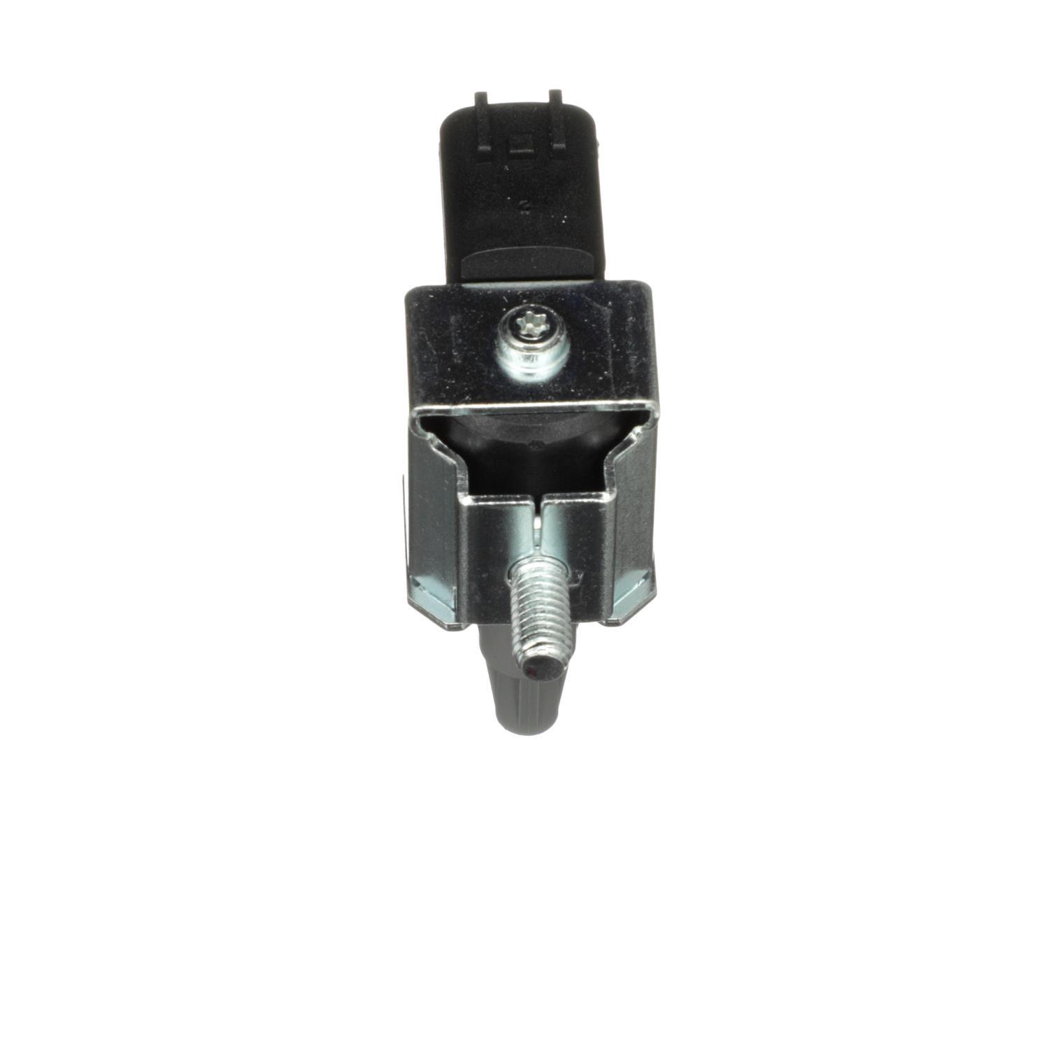 Standard Motor Products CP743 Vapor Canister Purge Solenoid product image 1 of 5