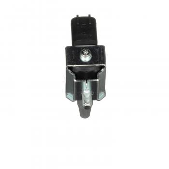 2007 Nissan Maxima Vapor Canister Purge Solenoid Standard Motor Products CP743 image 1 of 4