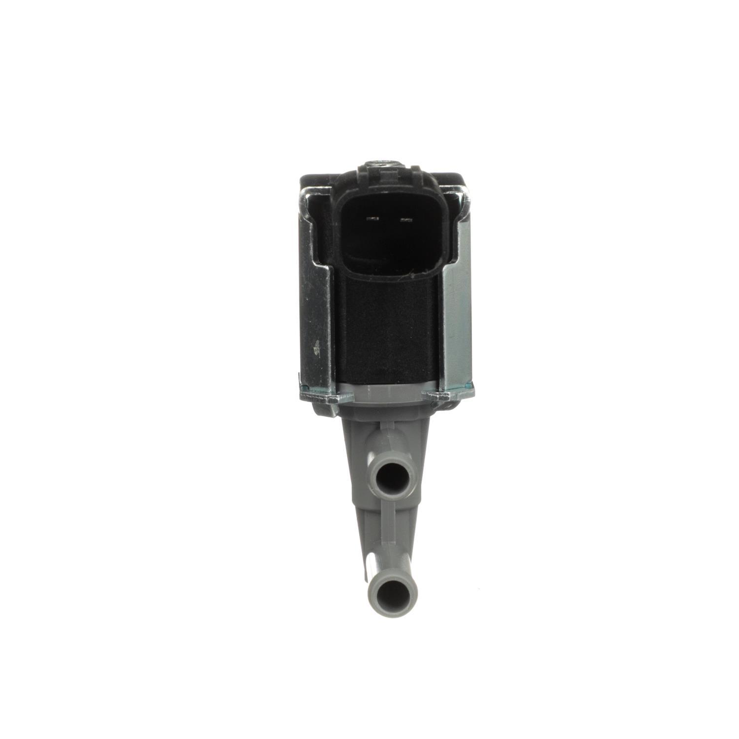 Standard Motor Products CP743 Vapor Canister Purge Solenoid product image 2 of 5