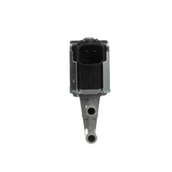 2007 Nissan Maxima Vapor Canister Purge Solenoid Standard Motor Products CP743 image 2 of 4