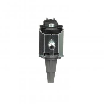 2007 Nissan Maxima Vapor Canister Purge Solenoid Standard Motor Products CP743 image 4 of 4