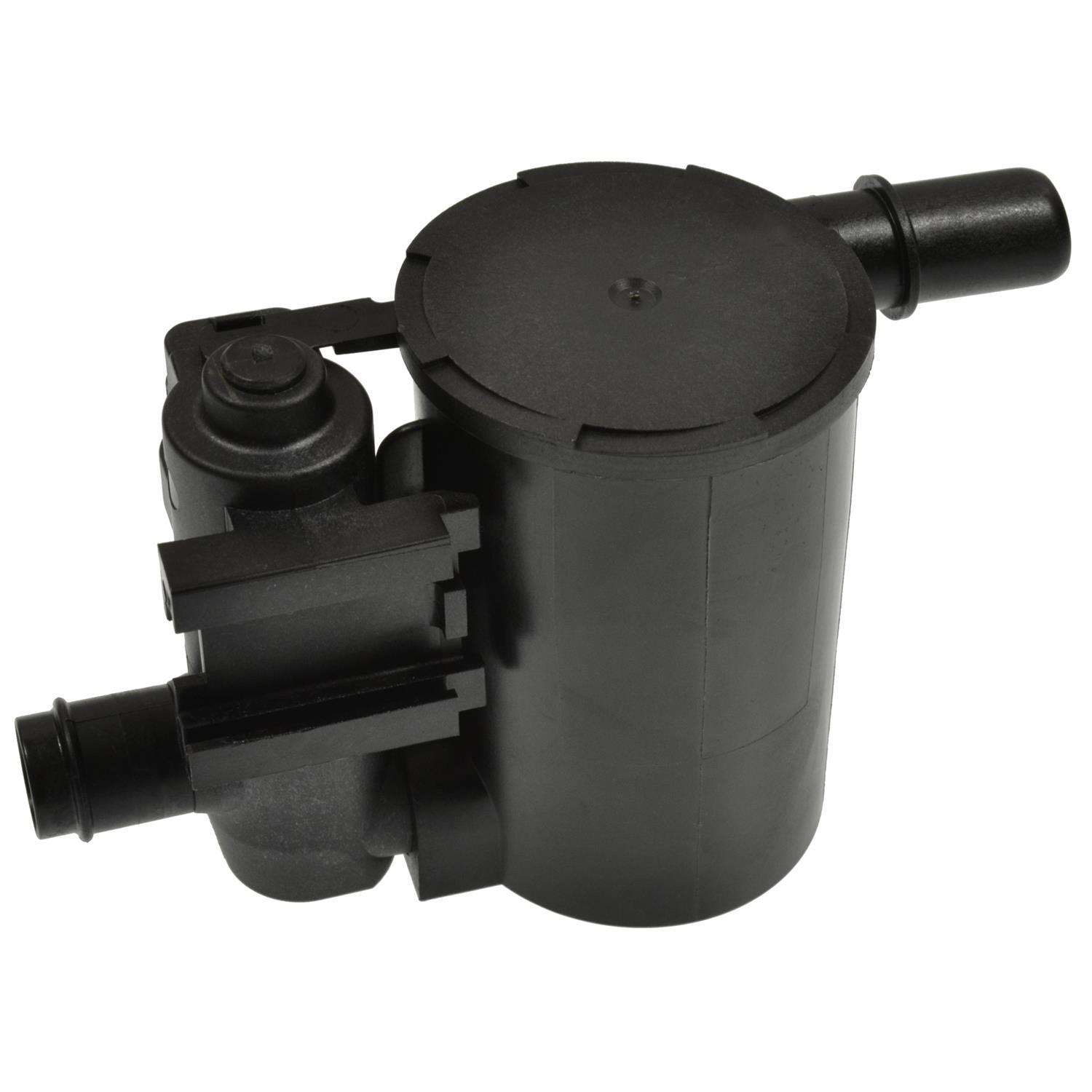 Standard Motor Products CP745 - Vapor Canister Vent Solenoid Standard Motor Products CP745 Vapor Canister Purge Solenoid product image 1 of 3