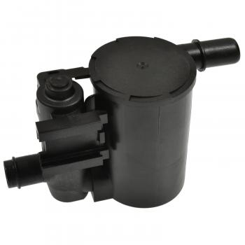 2006 Suzuki Reno Vapor Canister Vent Solenoid Standard Motor Products CP745 image 1 of 3