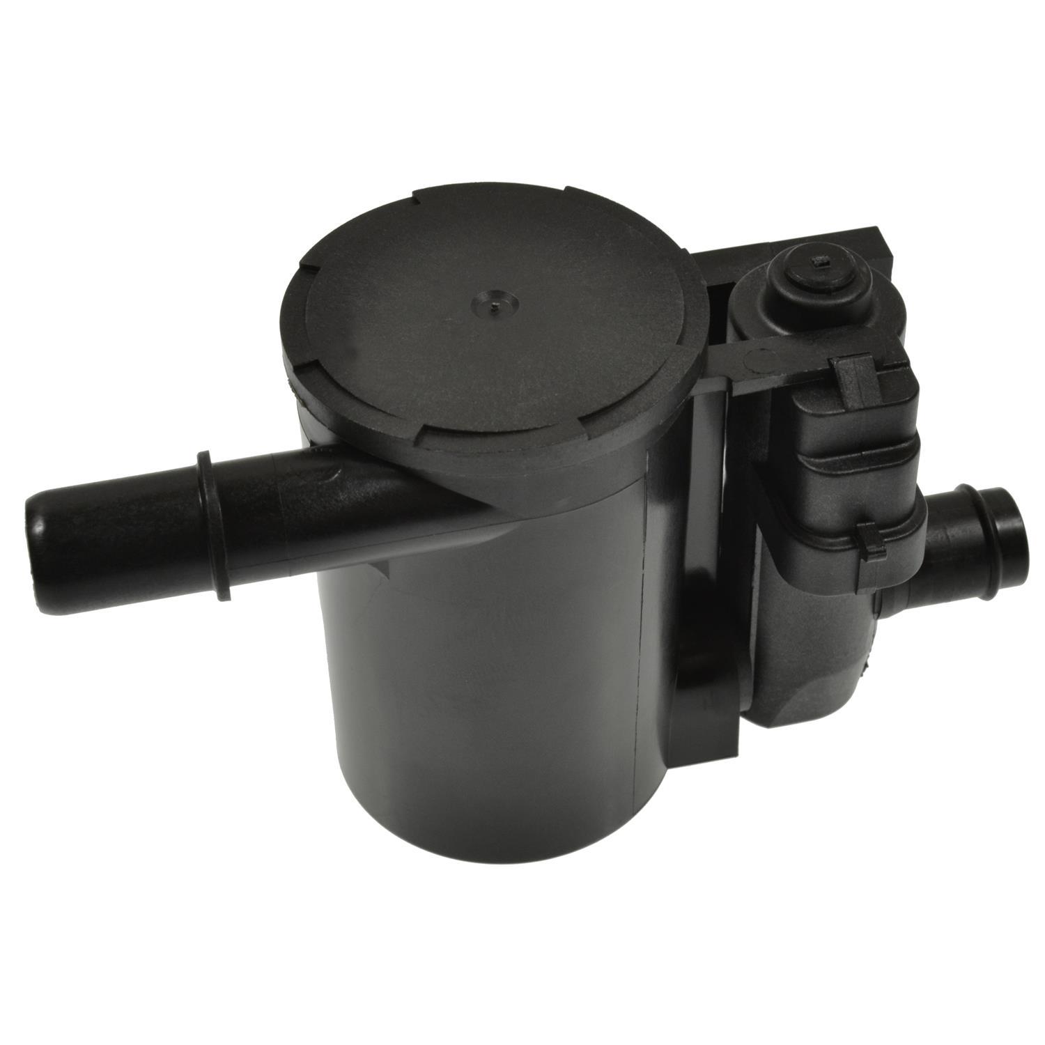 Standard Motor Products CP745 - Vapor Canister Vent Solenoid Standard Motor Products CP745 Vapor Canister Purge Solenoid product image 2 of 3