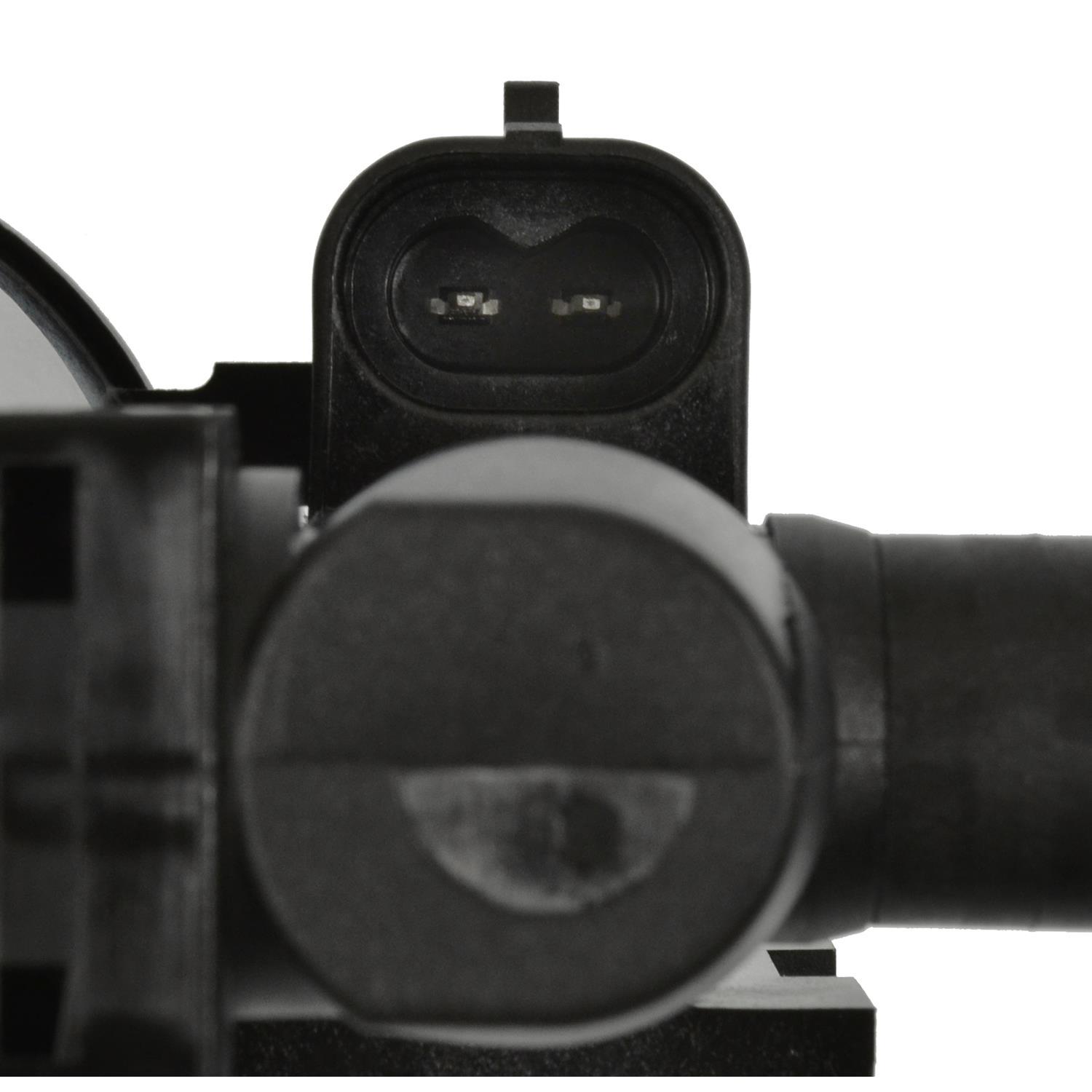 Standard Motor Products CP745 - Vapor Canister Vent Solenoid Standard Motor Products CP745 Vapor Canister Purge Solenoid product image 3 of 3